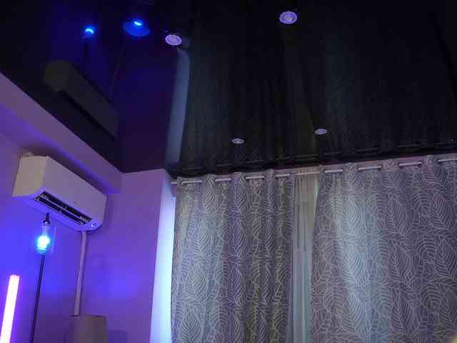 mandypeas bongacams live cam model