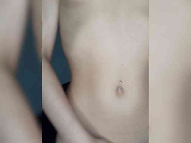Plohishi2 bongacams live cam model
