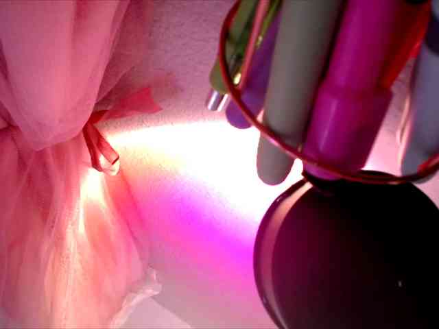 PrincessXOXO bongacams live cam model
