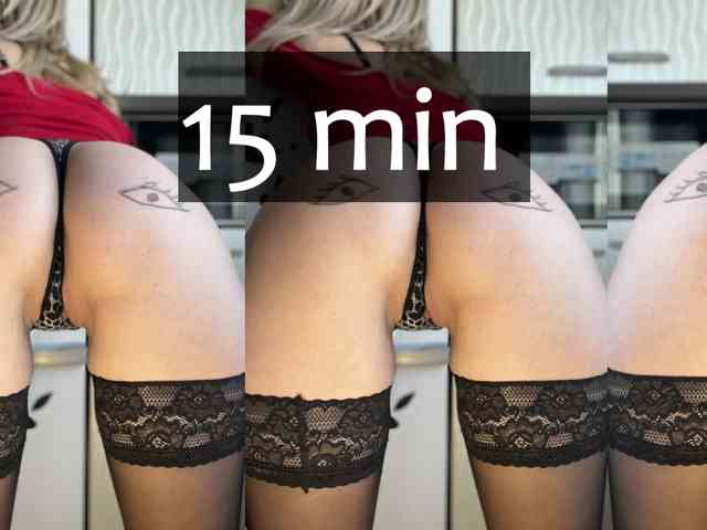 famouswomen bongacams live cam model