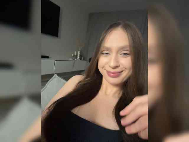 PARTYNEXTNEXT bongacams live cam model