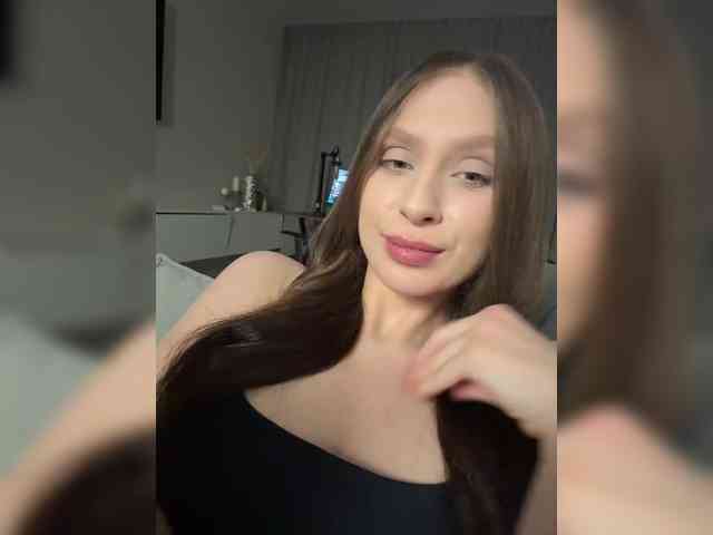 PARTYNEXTNEXT bongacams live cam model