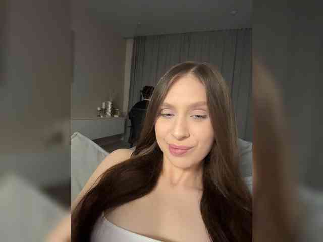 PARTYNEXTNEXT bongacams live cam model