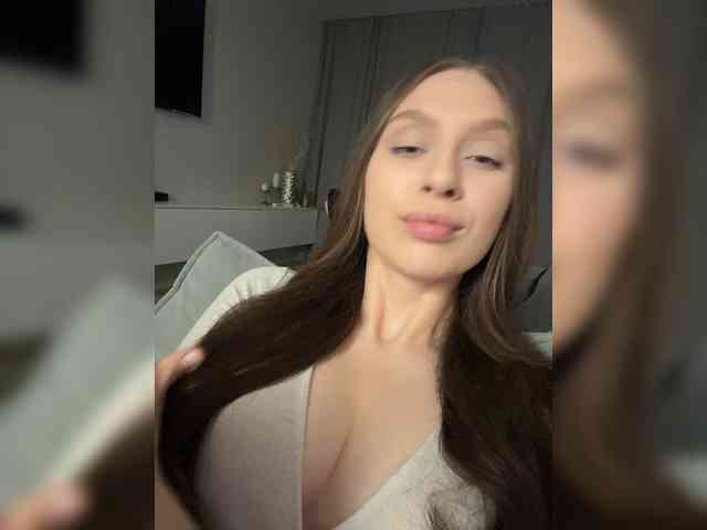 PARTYNEXTNEXT bongacams live cam model
