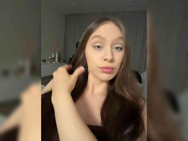 PARTYNEXTNEXT bongacams live cam model