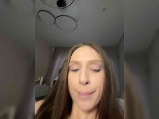 PARTYNEXTNEXT bongacams live cam model