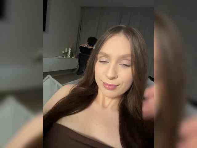 PARTYNEXTNEXT bongacams live cam model