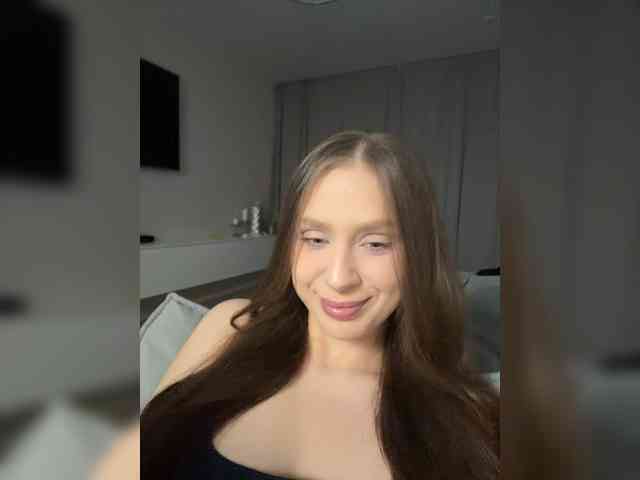 PARTYNEXTNEXT bongacams live cam model
