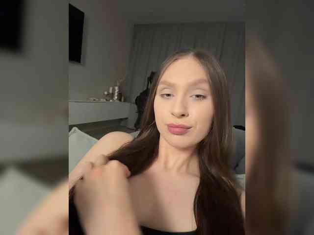 PARTYNEXTNEXT bongacams live cam model