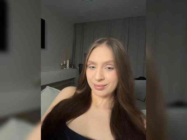 PARTYNEXTNEXT bongacams live cam model