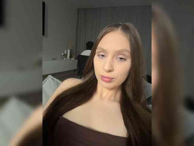 PARTYNEXTNEXT bongacams live cam model