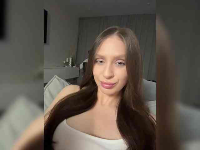 PARTYNEXTNEXT bongacams live cam model