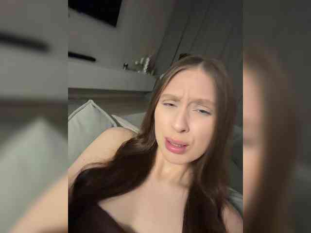 PARTYNEXTNEXT bongacams live cam model