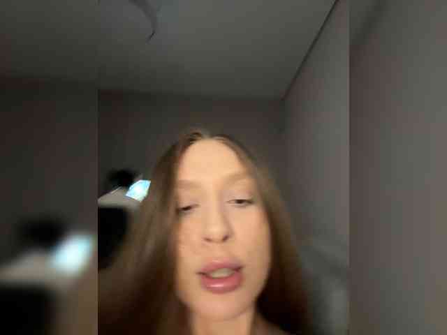 PARTYNEXTNEXT bongacams live cam model