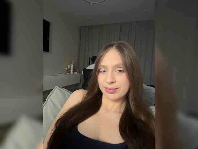 PARTYNEXTNEXT bongacams live cam model