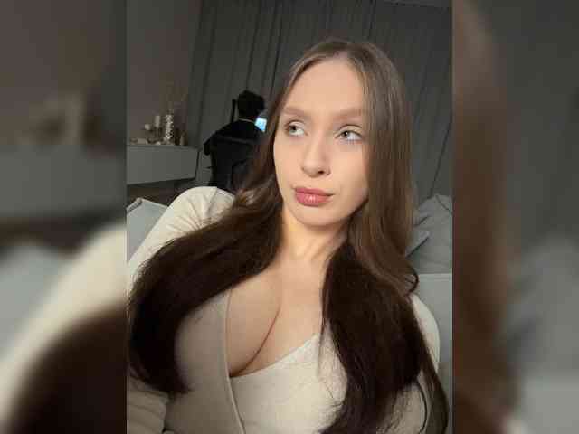 PARTYNEXTNEXT bongacams live cam model