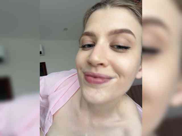 lilitgame bongacams live cam model