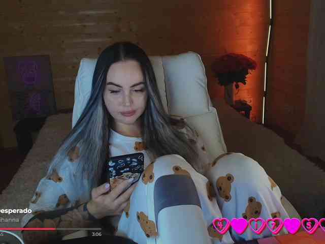 your-red-wine bongacams live cam model