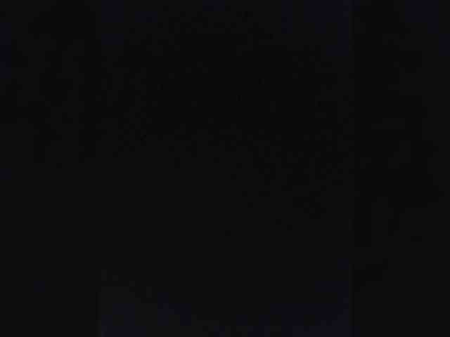 Marionaa bongacams live cam model