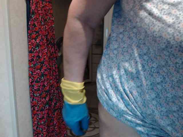 Marionaa bongacams live cam model