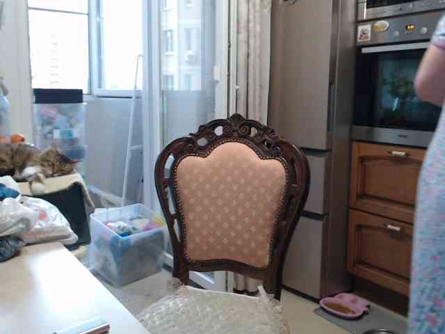 Marionaa bongacams live cam model