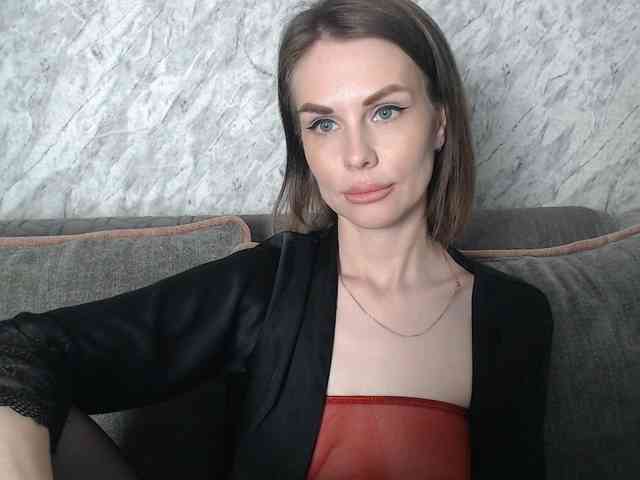 Nastya-29 bongacams live cam model