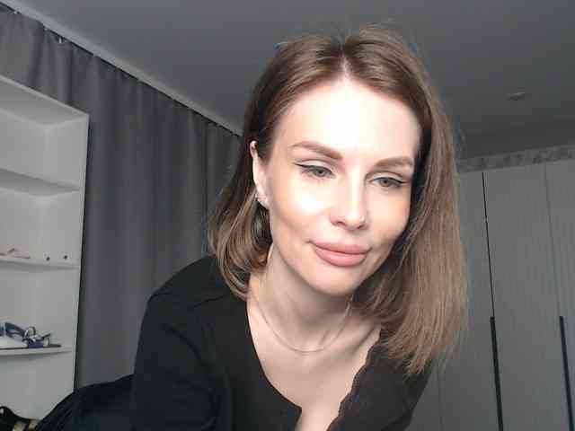Nastya-29 bongacams live cam model