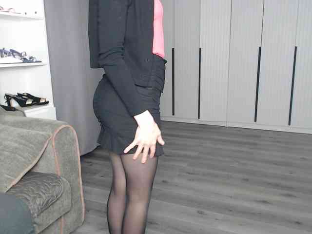 Nastya-29 bongacams live cam model