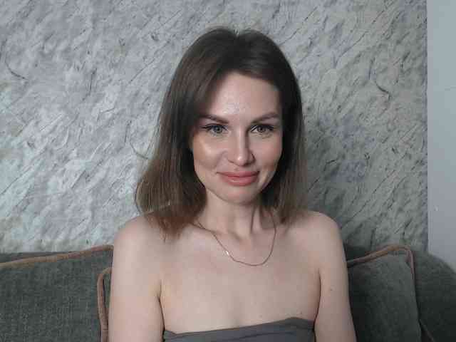 Nastya-29 bongacams live cam model