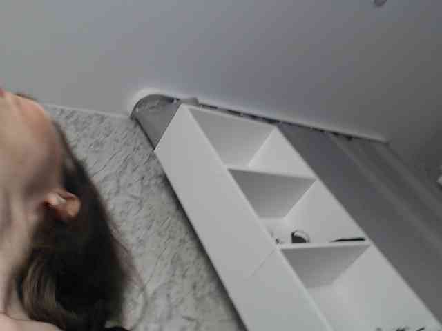 Nastya-29 bongacams live cam model