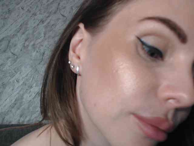 Nastya-29 bongacams live cam model