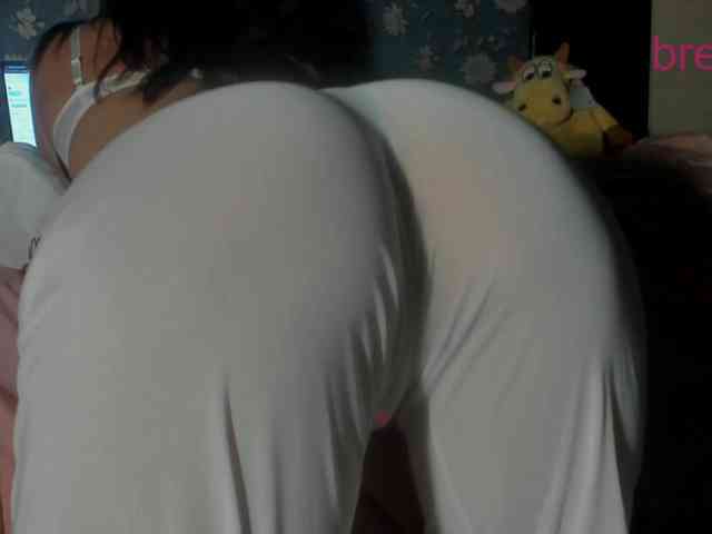daddySgirl9 bongacams live cam model