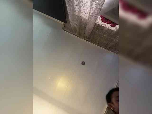 AureliyXXX bongacams live cam model