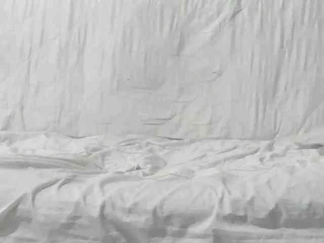 katrinadj bongacams live cam model
