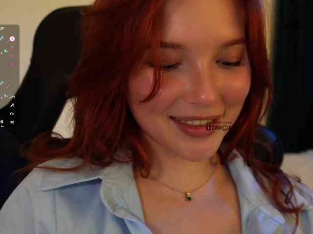 mispopi bongacams live cam model