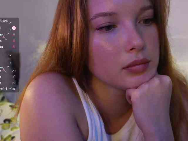 mispopi bongacams live cam model