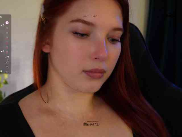 mispopi bongacams live cam model