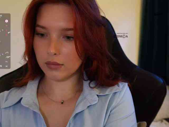 mispopi bongacams live cam model