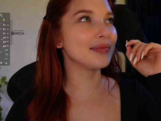 mispopi bongacams live cam model