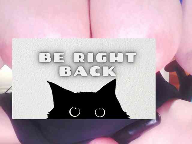 merlen3 bongacams live cam model