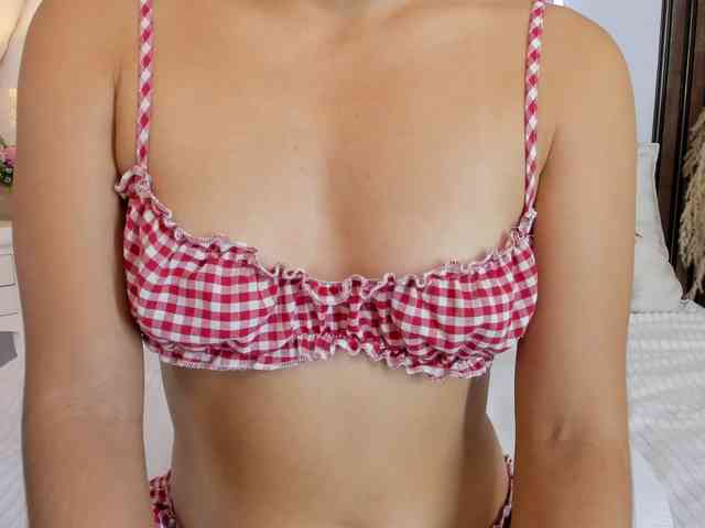 hannahill69 bongacams live cam model