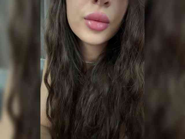 pelageyaa-a bongacams live cam model