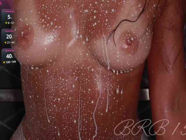 Linda-3 bongacams live cam model