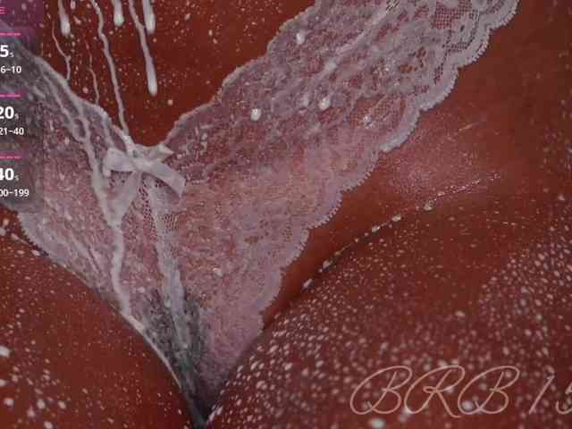 Linda-3 bongacams live cam model