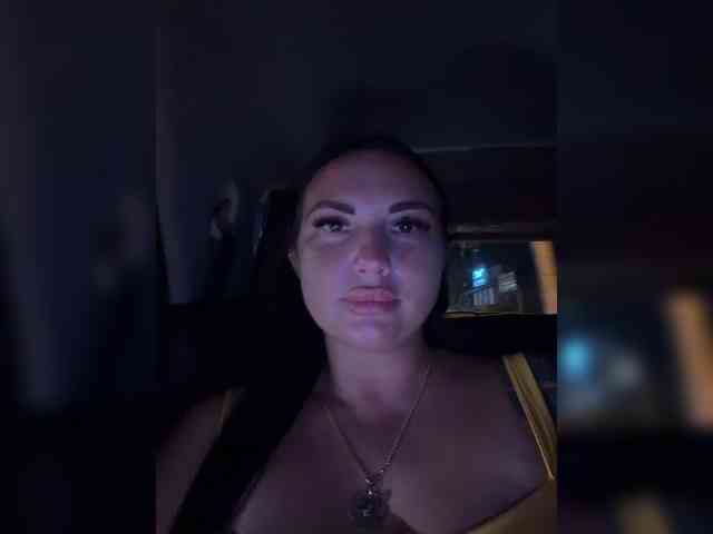TokionaJoe bongacams live cam model
