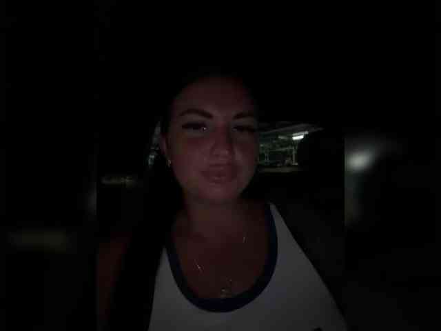 TokionaJoe bongacams live cam model