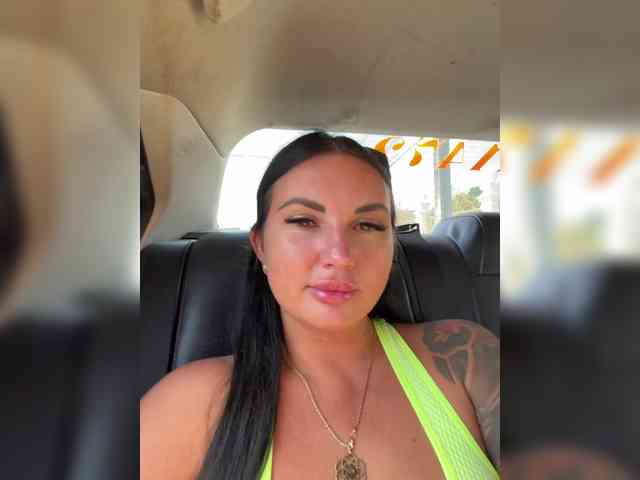 TokionaJoe bongacams live cam model