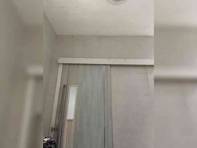 TokionaJoe bongacams live cam model