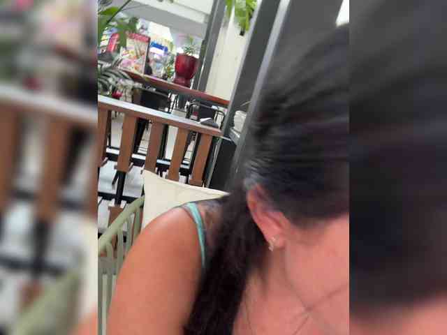 TokionaJoe bongacams live cam model