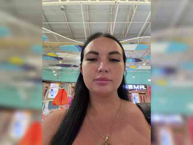 TokionaJoe bongacams live cam model